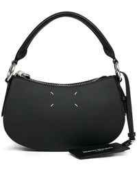 Maison Margiela - Borsa Tote Doll-Donna - Lyst