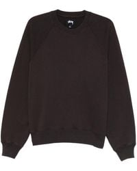Stussy - Sweaters - Lyst