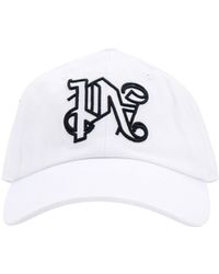 Palm Angels - CAPPELLO - Lyst