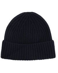 Lisa Yang - Martigny Hats - Lyst