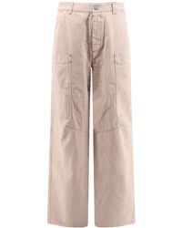 Palm Angels - Trouser - Lyst