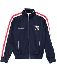 Sporty & Rich - Outerwears - Lyst