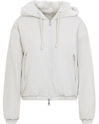Moose Knuckles - Eaton Bunny 2 Jacket - Lyst