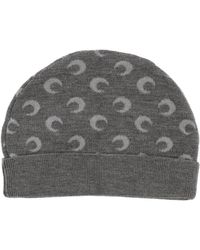 Marine Serre - Hats - Lyst