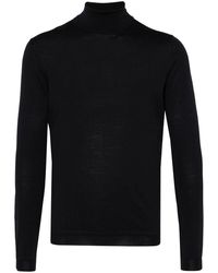 GOES BOTANICAL - Sweater - Lyst