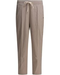 Altum - Trousers - Lyst
