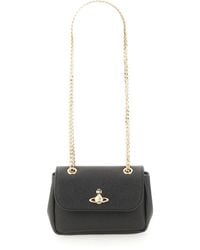 Vivienne Westwood - Bags - Lyst