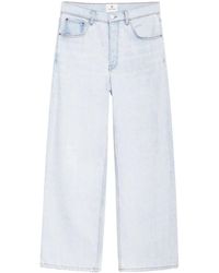 Anine Bing - Jeans - Lyst