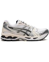 Asics - Gel-kayano 14 - Lyst