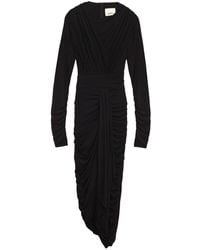 Isabel Marant - Dresses - Lyst