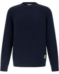 Carhartt - Firth Sweaters And Cardigans - Lyst