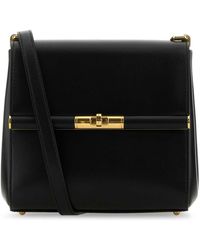Dolce & Gabbana - Shoulder Bag Marlene - Lyst