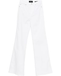 Seven7 - Modern Dojo Denim Jeans - Lyst