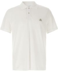 Moose Knuckles - Maglioni Cotone-Uomo - Lyst