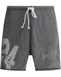 RRR123 - S Short - Lyst