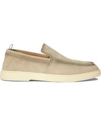 Officine Creative - Loafers - Lyst