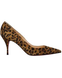 pumps heels sale