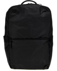 The North Face - Base Camp Voyager Backpacks - Lyst