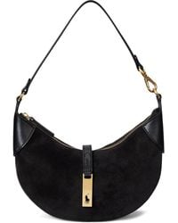 Ralph Lauren - Bags - Lyst