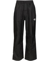 The North Face - Nse Wind Track Pants Trousers - Lyst
