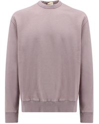 C.P. Company - Sweater - Lyst