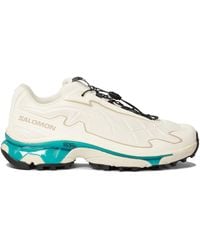 Salomon - Xt-Slate Sneakers & Slip-On - Lyst