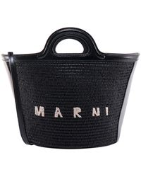 Marni - Handbag - Lyst