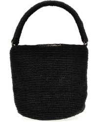 IBELIV - Siny Hand Bags - Lyst