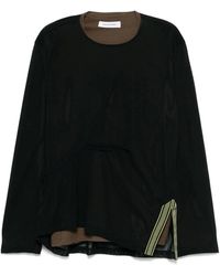 Kiko Kostadinov - T-Shirts - Lyst