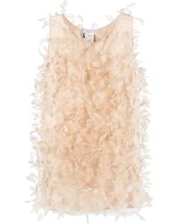 Max Mara - Dresses - Lyst
