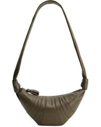 Lemaire - Bum Bags - Lyst