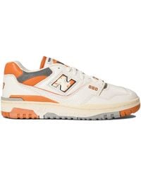 New Balance - Sneakers - Lyst