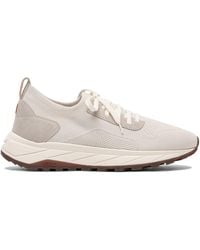 Henderson - Sneakers & Slip On - Lyst