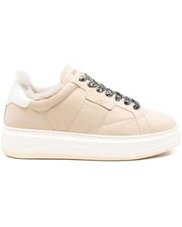 Woolrich - Arrow - Lyst