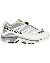 Salomon - 'Xt-4 Og' Sneakers - Lyst