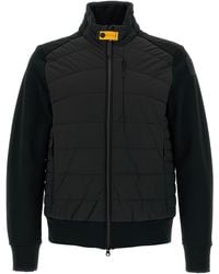 Parajumpers - Mick Puffer Jackets - Lyst
