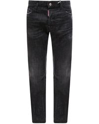 DSquared² - JEANS - Lyst