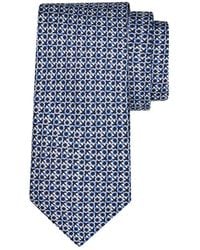 Ferragamo - Ties - Lyst