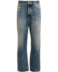 DARKPARK - 'mark' Jeans - Lyst