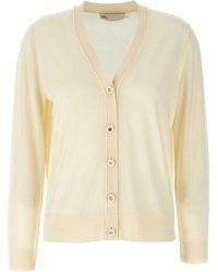Tory Burch - Knitwear - Lyst