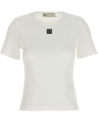 Tory Burch - Tory Burch - Lyst