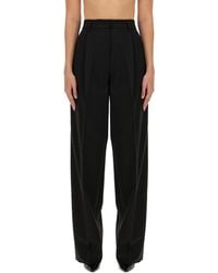 THE LATEST - Axel Pants - Lyst
