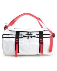 The North Face - Duffel Base Camp - Lyst