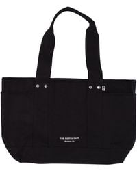 The North Face - Borse A Spalla E Tracolla Nero-Uomo - Lyst