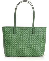 Tory Burch - Shopper Bag 'Ever-Ready Small' - Lyst