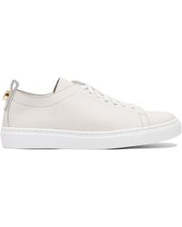 Henderson - Sneaker E Slittamento - Lyst