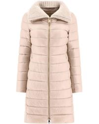 Herno - Quilts - Lyst