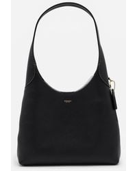COACH - Bags - Lyst