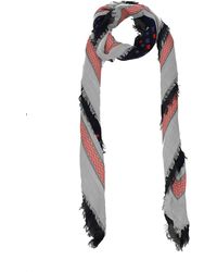 Armani Jeans Accessories for Women | Online Sale up to 48% off | Lyst