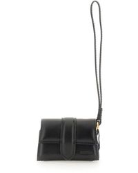 Jacquemus - Airpods Case "baby" - Lyst
